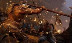 榮耀戰魂英雄排名 榮耀戰魂英雄等級區分