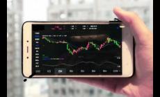 90后男子控制87個賬戶炒股獲利近億