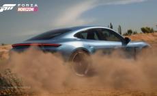 地平線6發(fā)布日期？等待已久的游戲終于來了！