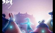 光遇出什么事了？光遇最近發生什么事了？