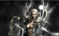 最新奇跡發布網新開服 新版奇跡sf推薦