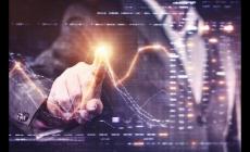 證監(jiān)會重拳！！自然人王斌投入逾19億因操縱股價被罰沒2.71億