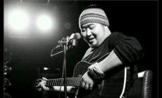 宋冬野事件全過程是什么情況？XD了嗎？