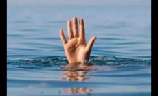 夏季如何預(yù)防高發(fā)的溺水事件(如何預(yù)防溺水)