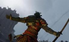 榮耀戰(zhàn)魂大蛇打征服者方法 榮耀戰(zhàn)魂大蛇怎么打征服者？