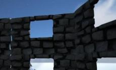 《方舟：生存進化》河貍刷水泥方法圖文攻略