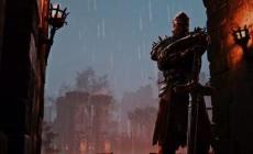 榮耀戰魂紫色裝備全加成數據匯總 紫色裝備厲害嗎