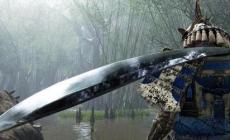 榮耀戰(zhàn)魂畫質(zhì)亮點綜合盤點 榮耀戰(zhàn)魂畫質(zhì)怎么用