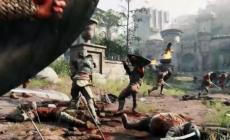 榮耀戰(zhàn)魂全職業(yè)全招式出招速度介紹 哪個職業(yè)出招速度最快？