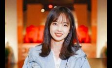 央視女記者王冰冰結婚了嗎？有老公嗎？