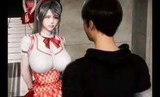 風騷人生攻略_風騷人生2.24攻略