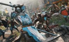 榮耀戰(zhàn)魂看守者全面教學(xué) 榮耀戰(zhàn)魂看守者怎么玩 warden的游戲機制