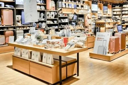 電商商品怎么陳列？電商商品陳列的六大技巧