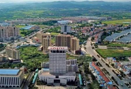 紅安縣屬于哪個省哪個市