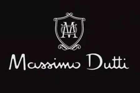 massimo dutti是什么牌子 massimo dutti是幾線品牌