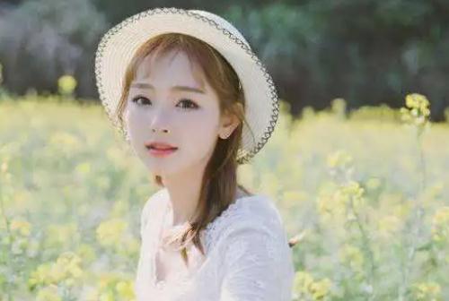 白羊座能和金牛座在一起嗎 白羊座和處女座在一起合適嗎