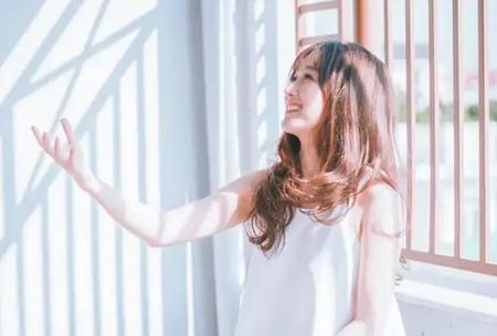 白羊座這輩子能保持什么性格？白羊座性格分析