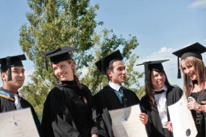 本科第一批預(yù)科什么意思 本科第一批預(yù)科是什么意思