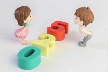 為什么520這么多學生請病假?