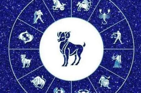 白羊座性格特點有哪些?白羊座的性格特點分析