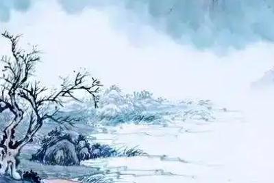 全宋詞一共有多少首？全宋詞一共有多少首古詩？