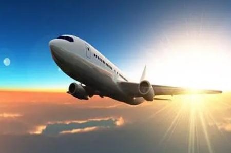 防曬能帶上飛機嗎？防曬噴霧可以帶上飛機嗎？