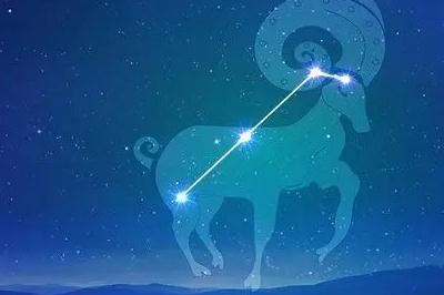 屬猴白羊女婚姻怎么樣？屬猴白羊女生和什么座最配對？