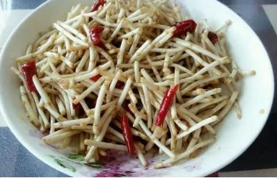 魚腥草孕婦能吃嗎？懷孕能吃魚腥草根嗎？