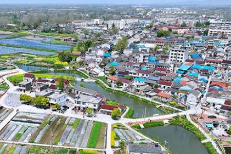 <a href=/lvyou/f639b79af5d24a7383fce3e8c488b4a8.html target=_blank class=infotextkey>全椒縣</a>屬于哪個市哪個區？安徽<a href=/lvyou/f639b79af5d24a7383fce3e8c488b4a8.html target=_blank class=infotextkey>全椒縣</a>屬于哪個市管？