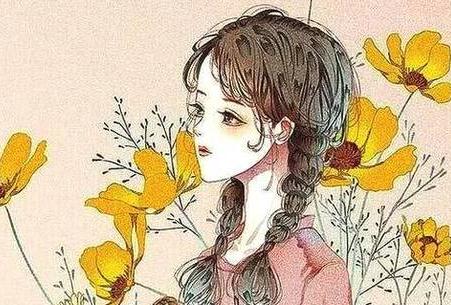 一輩子旺夫旺兒女微信名字(精選300個)