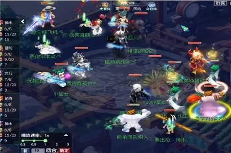 王者之心2游戲好玩嗎?王者之心2手游攻略