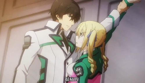 十月日漫新番播放量排名,只有一部超過千萬,是第二名的兩倍