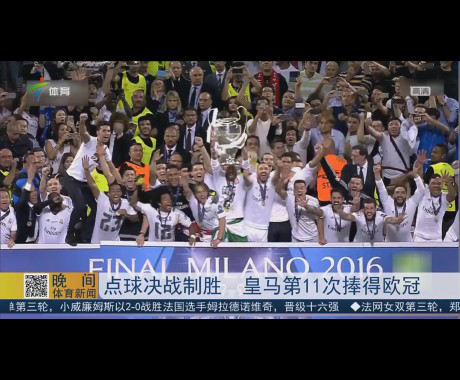 nba靜雨直播在哪里直播，<a href=/internet/ca7e87b835b754204f3397d37f1f37b2.html target=_blank class=infotextkey>徐靜雨</a>為什么突然火了