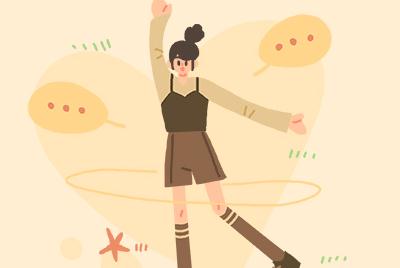 大一新生非團員怎么入黨及注意事項