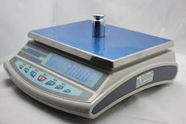 一磅是多少斤？一磅等于多少斤？