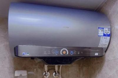 史密斯熱水器不加熱了怎么回事？為什么不加熱了？