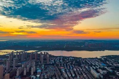 蚌埠是哪個省的城市怎么讀（蚌埠是哪個省的城市）