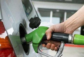 租車還車時需要加滿油嗎？