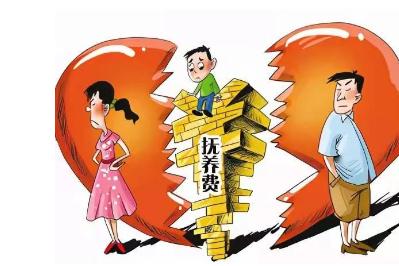 沒有子女撫養(yǎng)權(quán)如何爭取孩子<a href=/shenghuo/88f47d81b76f57301b56b762b7d75bf6.html target=_blank class=infotextkey>撫養(yǎng)費</a>？