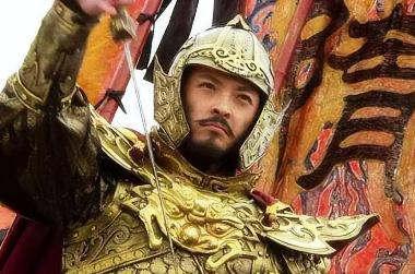 武勇郎將是什么官職？什么朝代的官職？