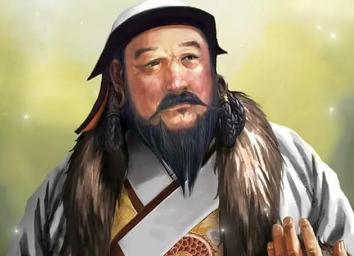 玉木忽兒是什么意思？玉木忽兒的起源與民族歷史