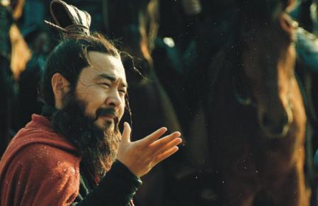 挾天子以令諸侯的天子是誰？