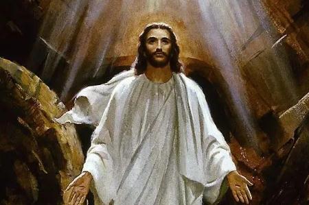 受難周分別是什么日?耶穌受難周七天介紹