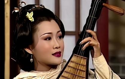 陳圓圓的結(jié)局是什么