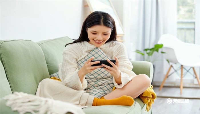 蘋果11和11pro區(qū)別