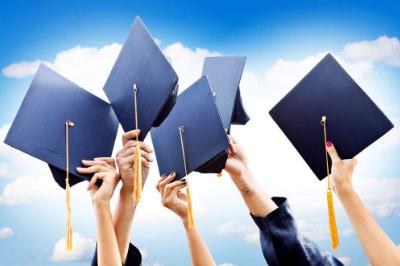 研究生一個(gè)班能發(fā)展幾個(gè)黨員