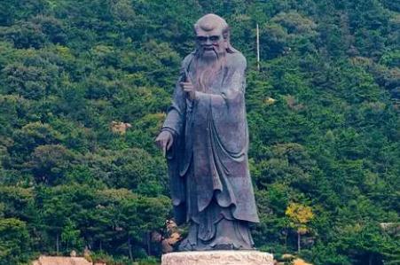 《道德經》不尚賢使民不爭是什么意思