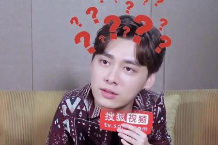 插圖與內容無關