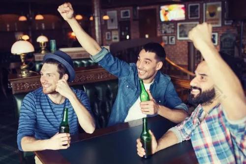 羅漢局是什么意思？