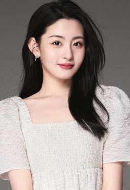 趙晴是怎么被選入去演戲的 趙晴簡(jiǎn)介資料